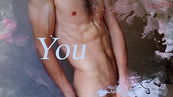 Sexy selection of comshots, the guy cums many times, groans, and wants you to take this sperm in all holes