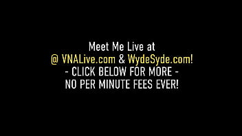 Sara Jay And Angelina Castro Get Mouth And Pussy Fucked In Threesome!