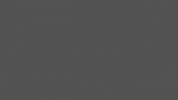 White Bitch Submits To Black Man Devoting Her Life To Serve Big Black Dick - Ali Uchiha Senju