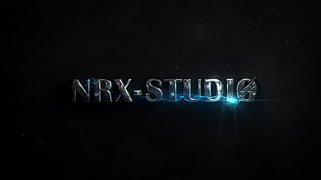 Newbie 19yo skinny babe Sasha Paige ! She is Real Sister of Sofa Weber