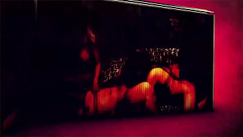 Moni es una ex la cual suele buscarme aun para compartir sexperiencias