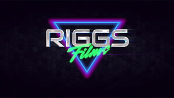 ISABELLE DELTORE FUCKED BY PRIMALS BIG COCK