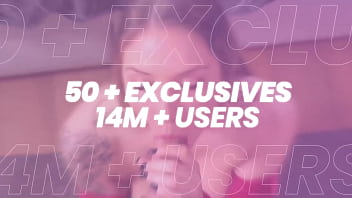 My Dirty Hobby - Naughty Tattooed Woman Valery Venom Seduces A Customer To Drill Her Wet Pussy