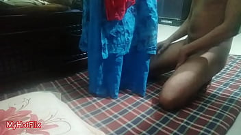 Valentine'_s Day Special My Sexy Wife Fucked Hot Couples XXX Videos