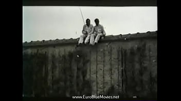 French Erection (1975) - Full Movie