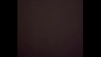 Tinder date was a freak sucking toes and more