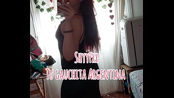 ShyyFxx tengo una AVENTURA CON TU MEJOR AMIGO y te CUENTO TODO! CUCKOLD