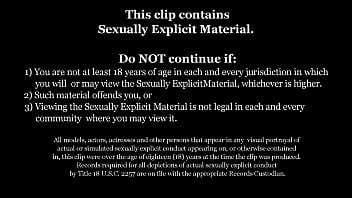 Rocky Emerson rewards Cullen for letting her nap at the Cutie Pad