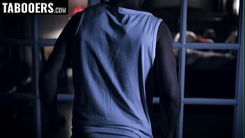 &quot_We will do whatever it is you want us to do...&quot_ - Reagan Foxx, Krissy Lynn