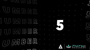 NURU MASSAGE - TOP 5 NURU MASSAGES! With Abigail Mac, Savannah Sixx, Alexis Fawx, and Chanel Preston