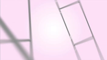 Veronica Leal tells Stepbro, &quot_I can taste her pussy on your dick&quot_ -S15:E2