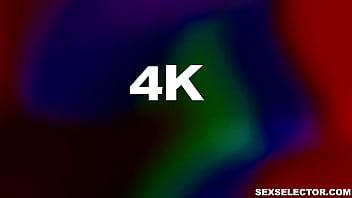 SEX SELECTOR - You Like Older Women? You'_ll Love Armani Black!