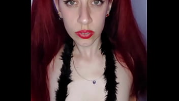 ShyyFxx R&Aacute_PIDO! Ya vuelve mi NOVIO! CUCKOLD