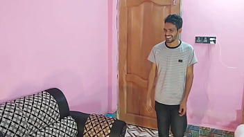 Hanif pk and Popy- The adventurous couple: horny couple is having sex in their home Deshi&nbsp_fuck&nbsp_each&nbsp_other