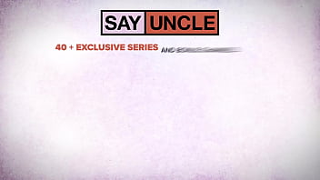 Muscular Stud Jax Thirio Craves Inexperienced Twink And Pounds His Virgin Asshole - SayUncle