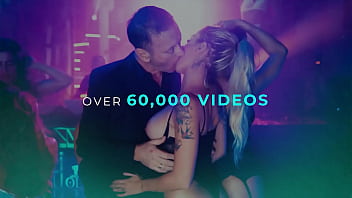 TOP 5 LESBIAN FOURSOMES! With Dee Williams, Chanel Preston, and Lauren Phillips!