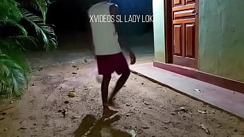I fucked my neighbor'_s pregnant wife - while her husband was at work
