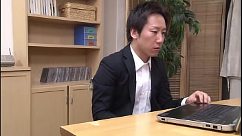 A Day in the Life of Slutty Female Erotic Novelist - Part.1 : See More&rarr_https://bit.ly/Raptor-Xvideos