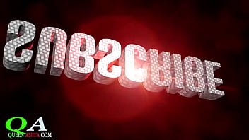 The New Me With Different Styles