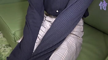 HENTAI HORNY ASIAN SLUTS 175