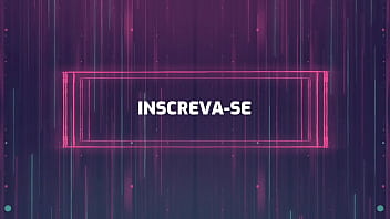 Adoroooo  sexo com entregador de ifood.  Jhonny hot1