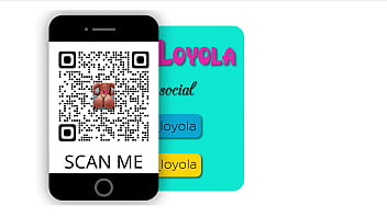 Novinha Libera o Cu para Big Dick