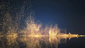 Bella Ski &ndash_ HOT ASS Fucking Action &ndash_ POV Deep Throat &ndash_ POV Bondage Orgasm &ndash_ Pussy Fingering at Vegas Porn Casting