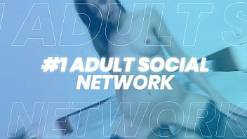 My Dirty Hobby - Busty Blonde Barbie Brilliant Goes For A Boat Ride &amp_ Gets 4 Orgasms And A Facial