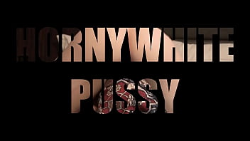 Beautiful wet pussy 18yo girls are so sweet when the moan and cry because of banging from huge black cocks. See more video on RED