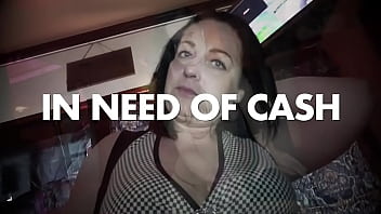 Prostitute castings for a nighttime gig