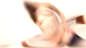 My Dirty Hobby - Banging Hot Blonde Mila-Hase Gets An Oil Massage Which Ends With A Hardcore Fuck