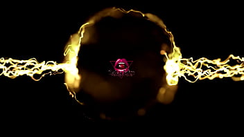 Cammie Cummz takes all of his BBC