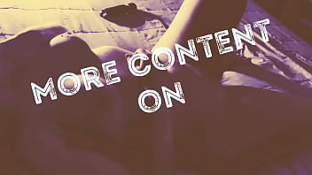 Beach Girl Flashing And Booty Groping