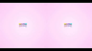 VRALLURE Orgasm Challenge