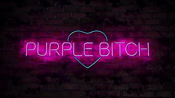 Work out and hot double penetration