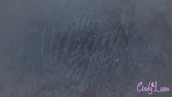 I&#039_m feeling myself, playing with myself