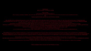 Beautiful Blonde Gorgeous Big Ass Fucking In The Kitchen - Amateur Couple - Creampie Hairy Pussy.