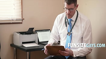 Physical Includes Anal Fingering