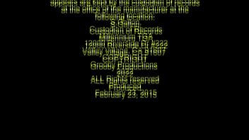 TGIRLJAPAN: Beni Is Lubed And Ready!