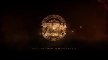 TmwPOV.com - Jane Nedon - An insatiable sexual appetite