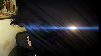 Fucking Asian Step-Sisters Is So Much Fun