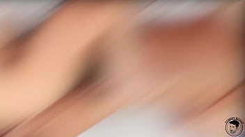 Kazumi Is Having Threesome with Tru Kait