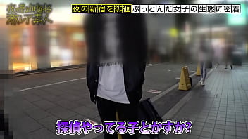 芸能関係者観覧注意！！業界激震間違いなしの超伝説カキタレ美女！！抱かれた芸能人は実に〝300人〟オーバーの超絶ド級の〝激レア〟さんは、待ち合わせした時からマ●コにローター挿れられちゃってる変態ドMのHカップ！！！なんでもアリの密着取材で驚愕のビッグネームが続出連発&hellip_！！：夜の巷を徘徊する〝激レア素人〟！！ 21 https://is.gd/LDCTDq