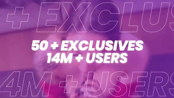 My Dirty Hobby - Redhead Beauty In Stockings Iva Sonnenschein Gets Creampied After A Quickie