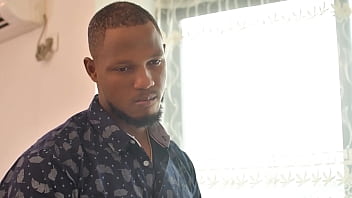 Her ex knows her perfectly