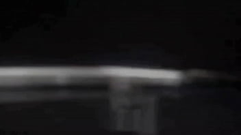 (Introdu&ccedil_&atilde_o) a diabinha Laura Gutierrez  faz anal  pela segunda vez rasgou o a vagina,tirei sangue da novinha,Alem&atilde_o Tatuador do Casalhotgilrs