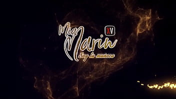 Mi esposo me coge en la vacaciones como segunda luna de miel