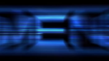 Bursting With Pride/ MEN / Trent King, Felix Fox  /  - Follow and watch Felix at  www.men.com/felix