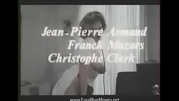 L'_Infirmiere aux Gros Seins - Full Movie