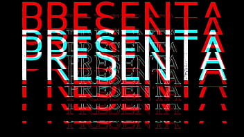 Nuevo capitulo de nuestra serie V&iacute_das compenetradas. Joven latina follando en casa con Victor Bloom